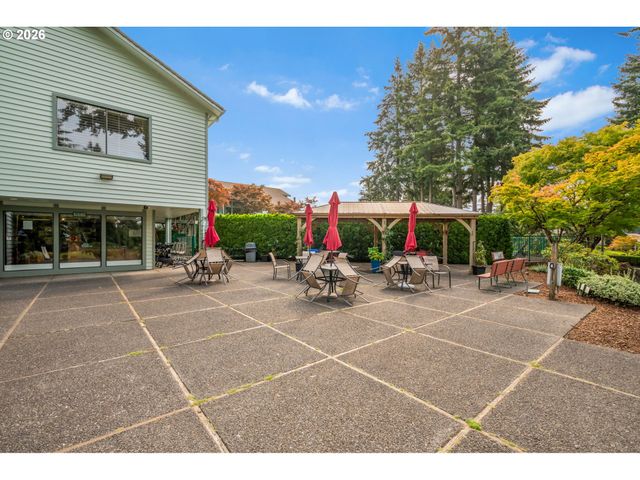 2406 Se BALBOA Dr, Vancouver, WA 98683