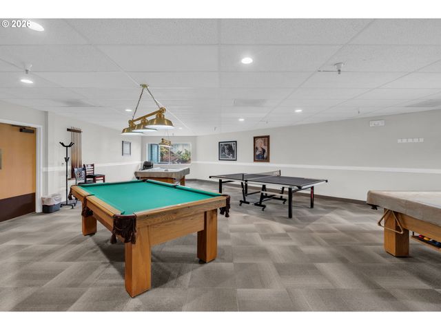 2406 Se BALBOA Dr, Vancouver, WA 98683