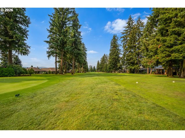 2406 Se BALBOA Dr, Vancouver, WA 98683