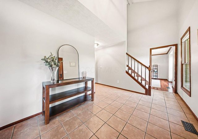 5301 Aryshire Drive, Dublin, OH 43017