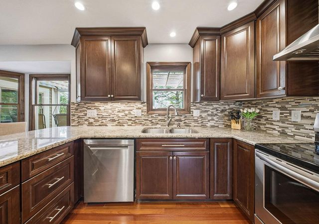 5301 Aryshire Drive, Dublin, OH 43017