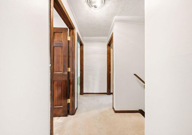 5301 Aryshire Drive, Dublin, OH 43017