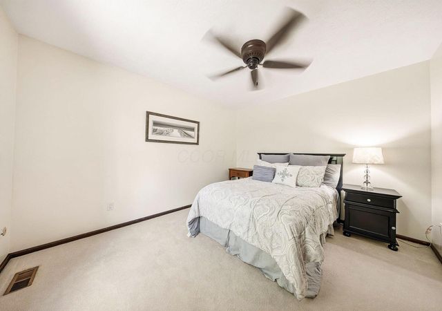 5301 Aryshire Drive, Dublin, OH 43017