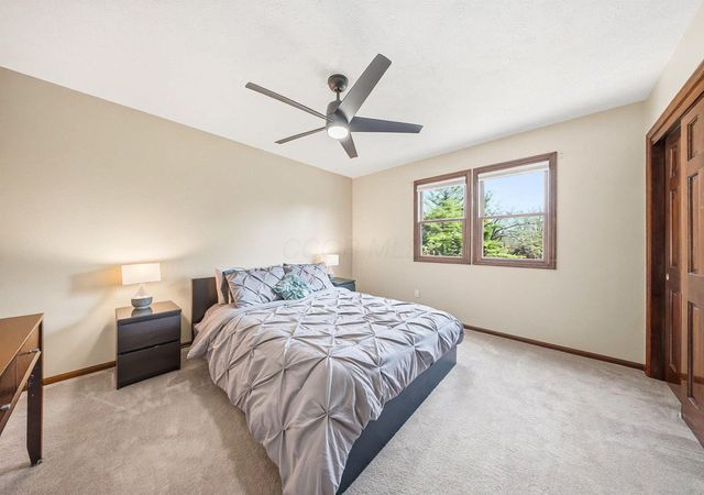 5301 Aryshire Drive, Dublin, OH 43017