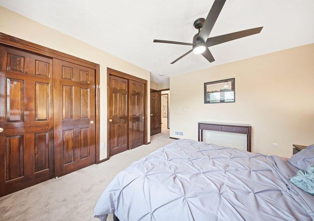 5301 Aryshire Drive, Dublin, OH 43017