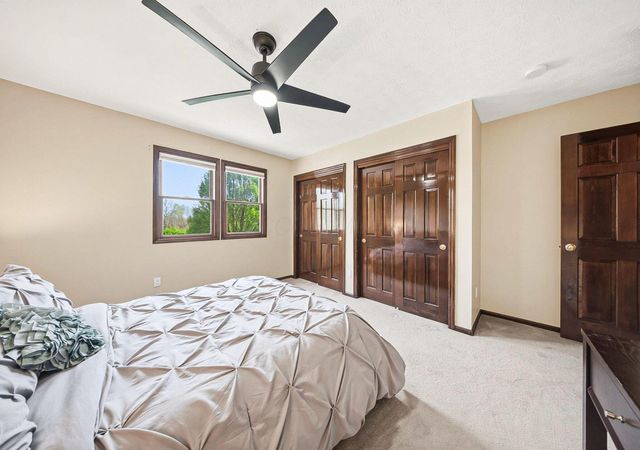 5301 Aryshire Drive, Dublin, OH 43017