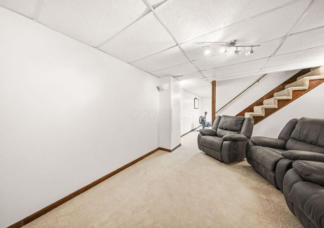 5301 Aryshire Drive, Dublin, OH 43017