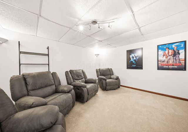 5301 Aryshire Drive, Dublin, OH 43017