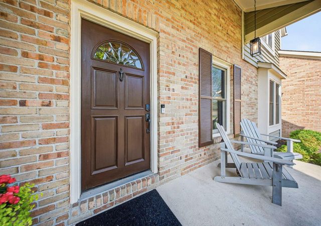 5301 Aryshire Drive, Dublin, OH 43017
