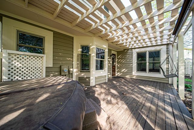5301 Aryshire Drive, Dublin, OH 43017