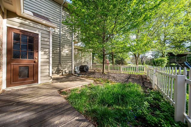 5301 Aryshire Drive, Dublin, OH 43017