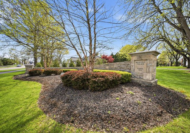 5301 Aryshire Drive, Dublin, OH 43017
