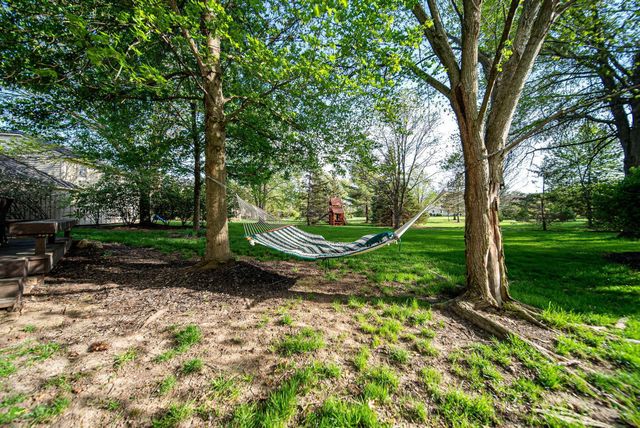 5301 Aryshire Drive, Dublin, OH 43017