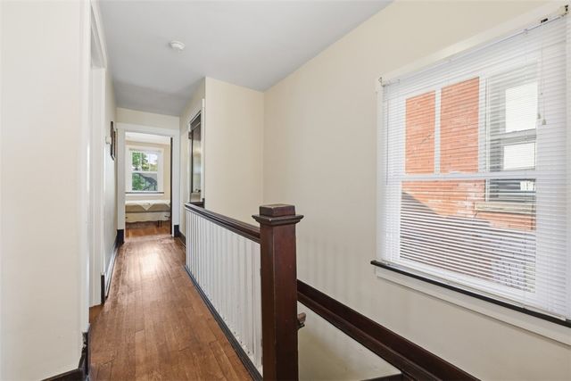 403 W Hutchinson, Regent Square, PA 15218