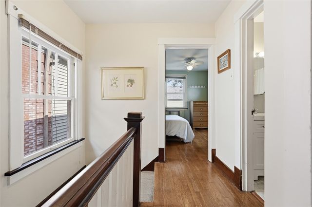 403 W Hutchinson, Regent Square, PA 15218