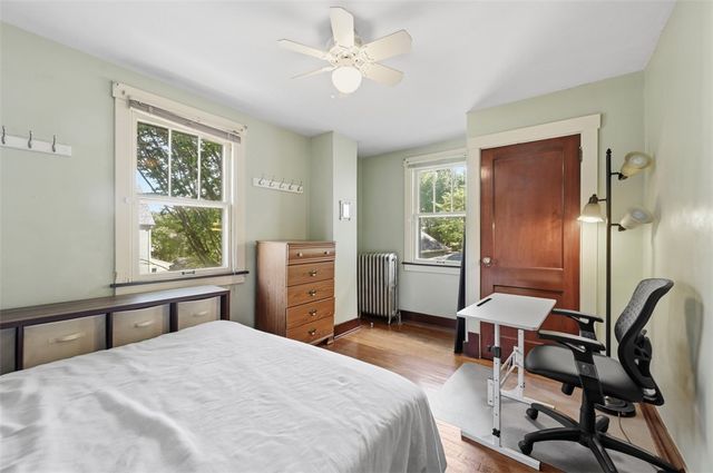 403 W Hutchinson, Regent Square, PA 15218