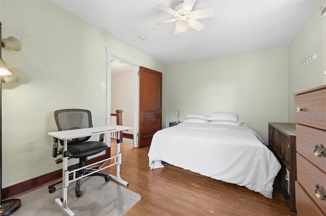 403 W Hutchinson, Regent Square, PA 15218