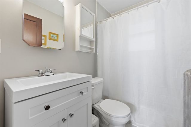403 W Hutchinson, Regent Square, PA 15218