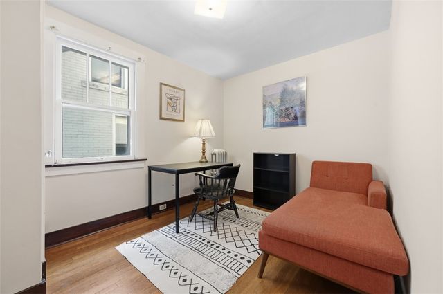 403 W Hutchinson, Regent Square, PA 15218