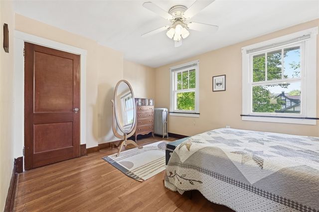 403 W Hutchinson, Regent Square, PA 15218