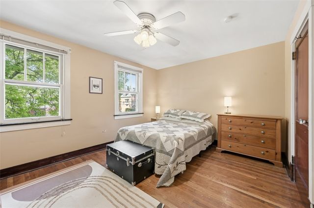 403 W Hutchinson, Regent Square, PA 15218