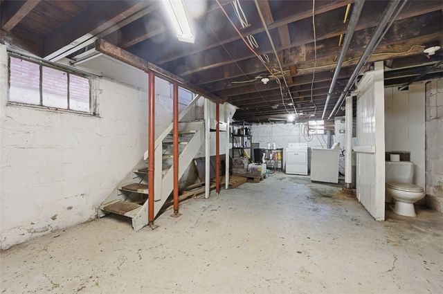 403 W Hutchinson, Regent Square, PA 15218