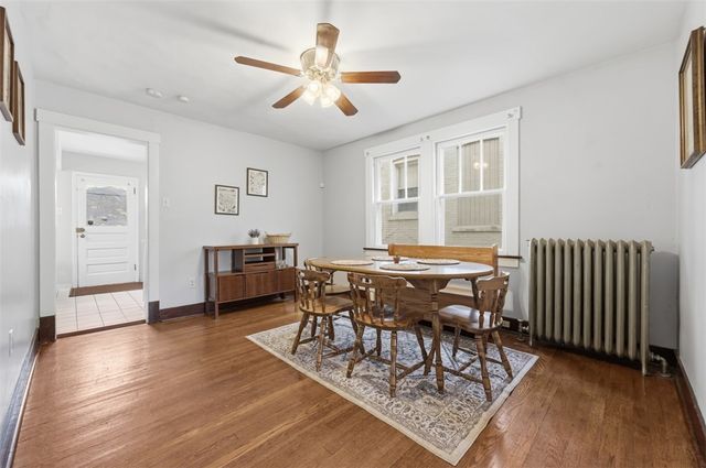 403 W Hutchinson, Regent Square, PA 15218