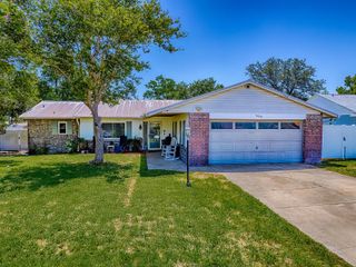 10849 SE 73RD COURT, Belleview, FL 34420