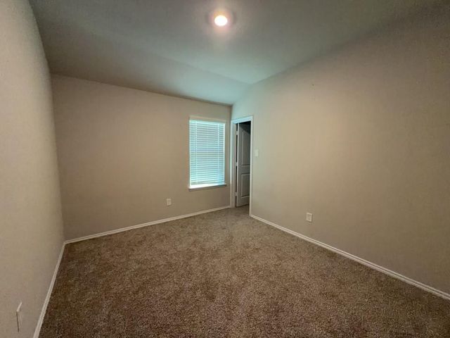 20378 Green Mountain Drive, New Caney, TX 77357