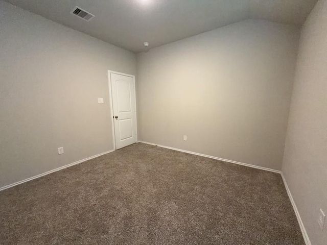 20378 Green Mountain Drive, New Caney, TX 77357