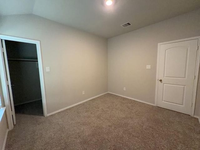 20378 Green Mountain Drive, New Caney, TX 77357