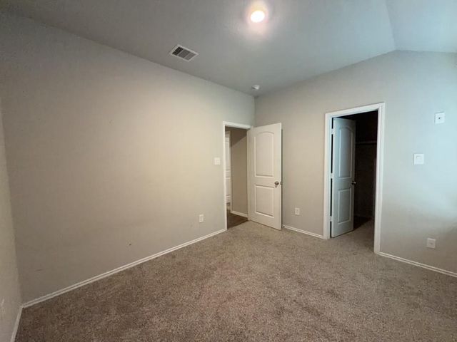 20378 Green Mountain Drive, New Caney, TX 77357