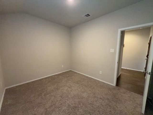 20378 Green Mountain Drive, New Caney, TX 77357