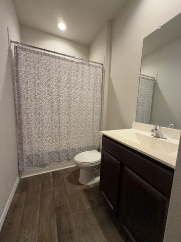 20378 Green Mountain Drive, New Caney, TX 77357