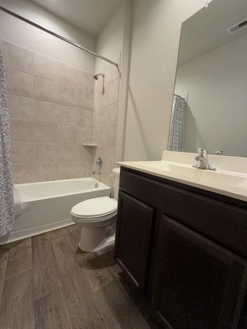 20378 Green Mountain Drive, New Caney, TX 77357