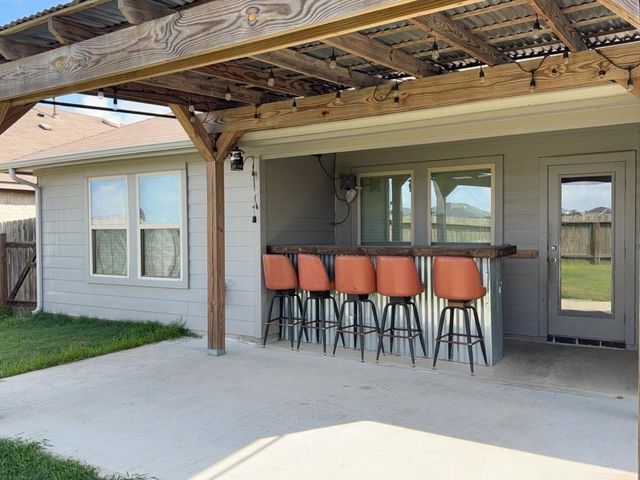 20378 Green Mountain Drive, New Caney, TX 77357