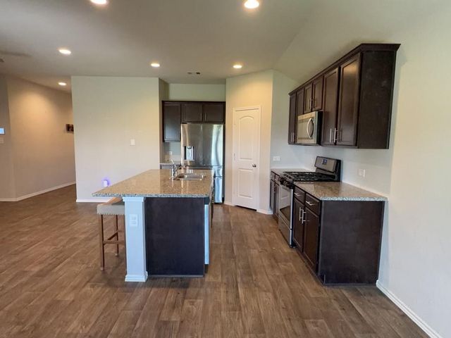 20378 Green Mountain Drive, New Caney, TX 77357