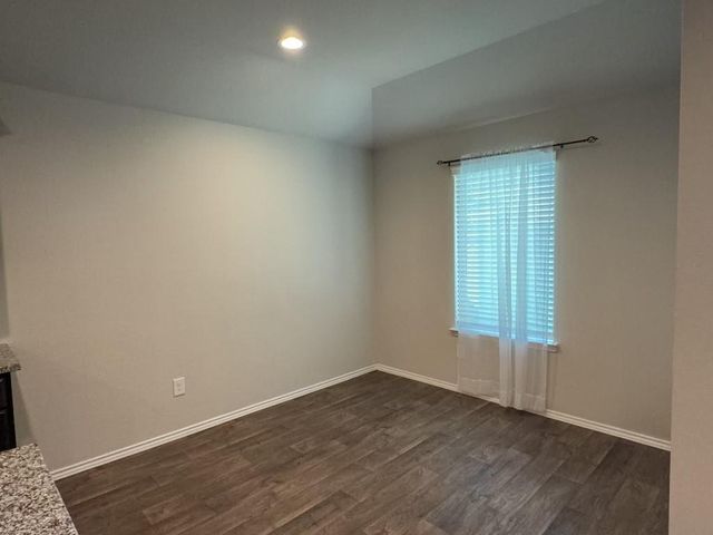 20378 Green Mountain Drive, New Caney, TX 77357