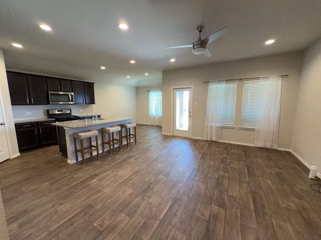 20378 Green Mountain Drive, New Caney, TX 77357