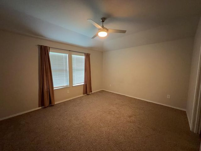 20378 Green Mountain Drive, New Caney, TX 77357
