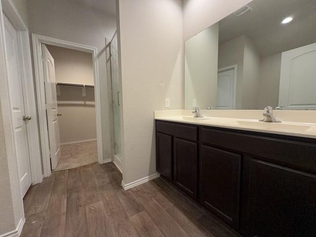 20378 Green Mountain Drive, New Caney, TX 77357