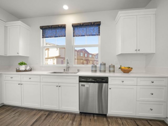 229 Spring Harvest, Hayward, CA 94544