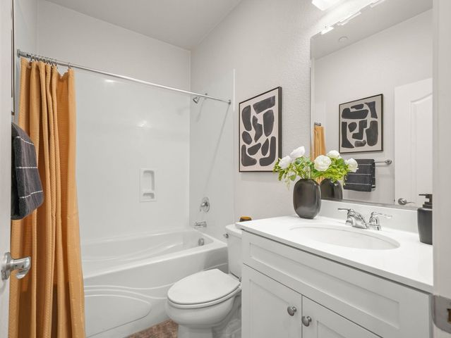 229 Spring Harvest, Hayward, CA 94544