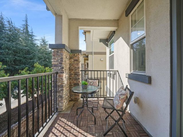 229 Spring Harvest, Hayward, CA 94544