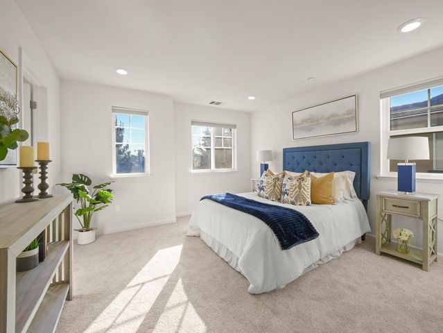 229 Spring Harvest, Hayward, CA 94544