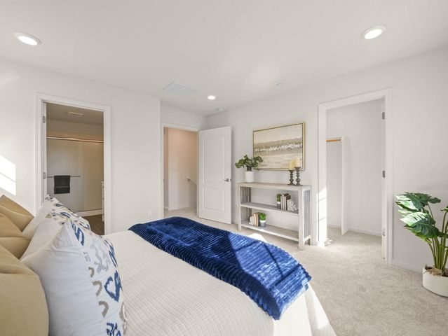 229 Spring Harvest, Hayward, CA 94544