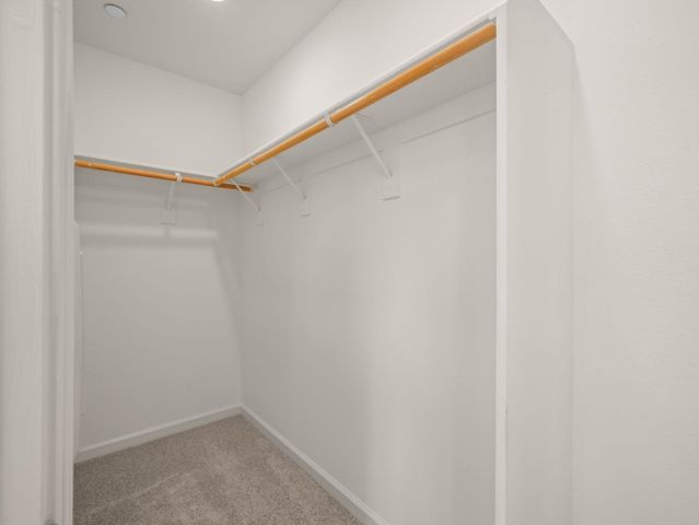 229 Spring Harvest, Hayward, CA 94544