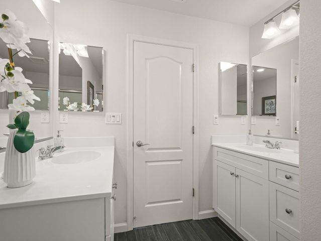 229 Spring Harvest, Hayward, CA 94544