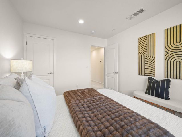 229 Spring Harvest, Hayward, CA 94544