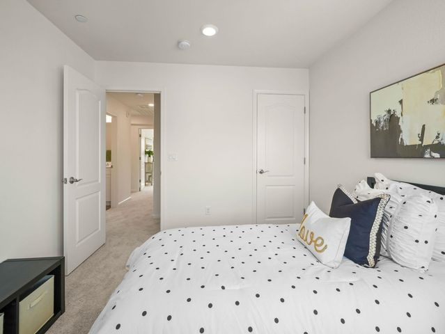 229 Spring Harvest, Hayward, CA 94544